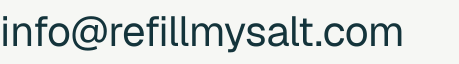 Our email address, shown as an image to keep it away from spam bots